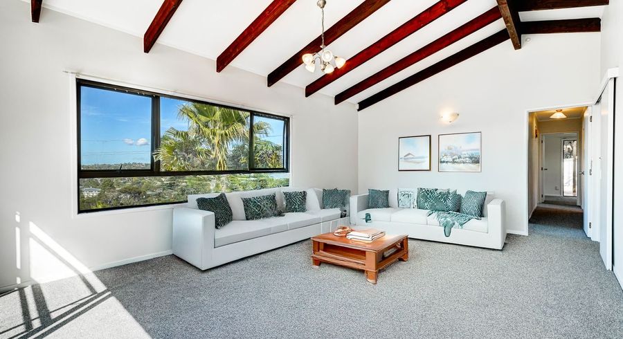  at 29 Noeleen Street, Glenfield, North Shore City, Auckland