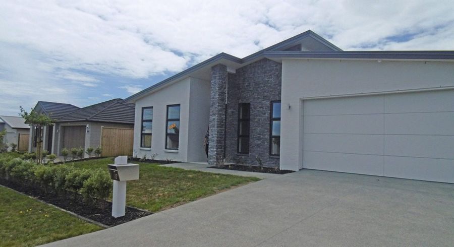  at 12 Kaiawa Street, Beachlands, Manukau City, Auckland