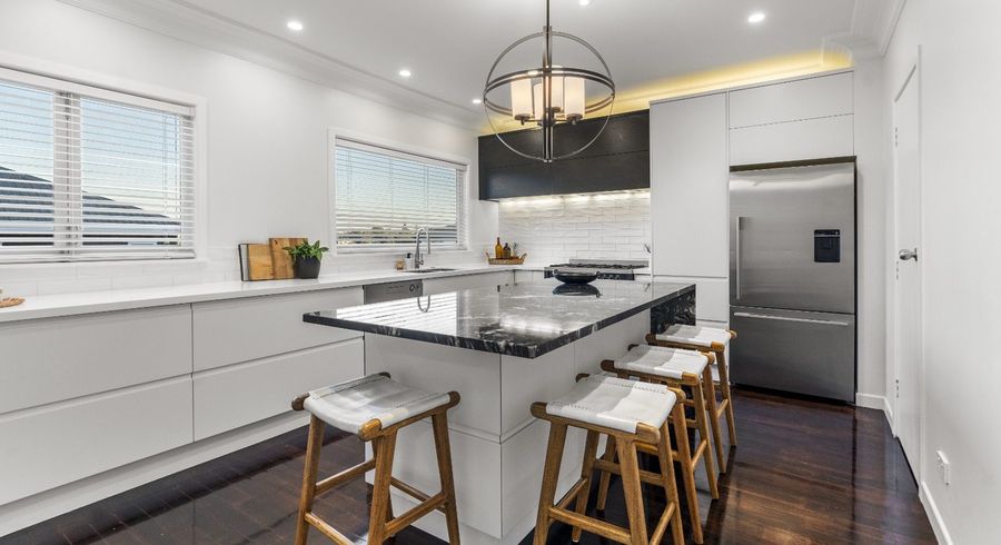  at 1/132 Mount Albert Road, Mount Albert, Auckland
