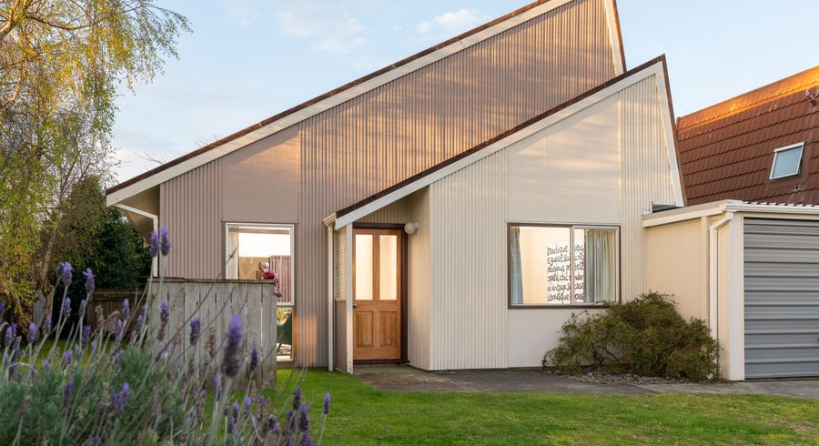  at 14 Anaru Street, Raumati Beach, Paraparaumu