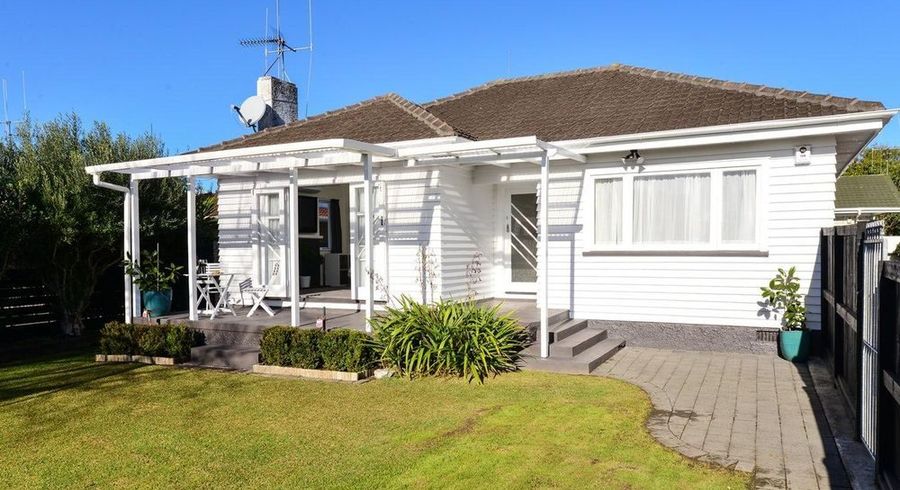  at 46 Tranmere Road, Fairfield, Hamilton, Waikato