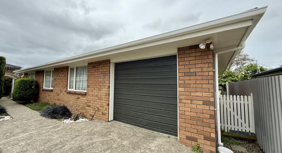  at 64 Maitland Street, Strathern, Invercargill, Southland