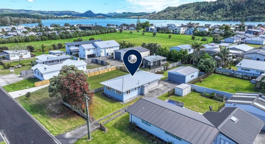  at 102 Riverview Road, Whangamatā