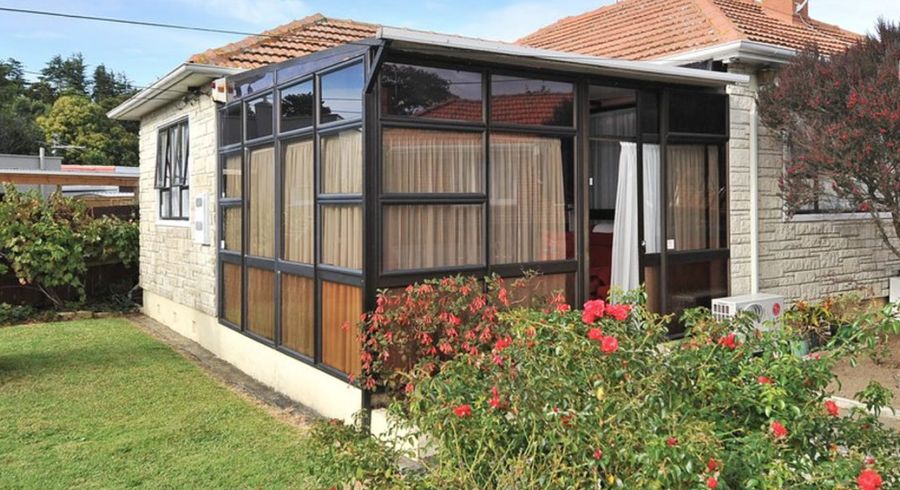  at 48 Hain Ave, Mangere East, Manukau City, Auckland