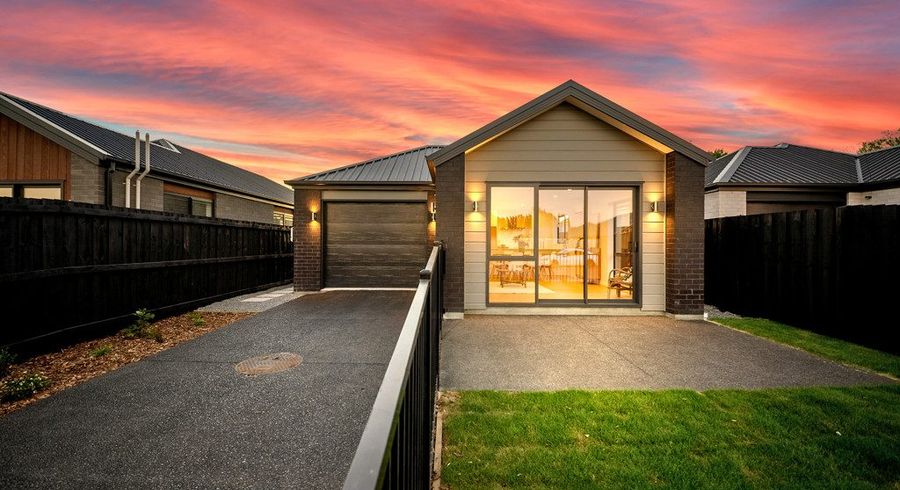  at 85 Candys Road, Halswell, Christchurch City, Canterbury