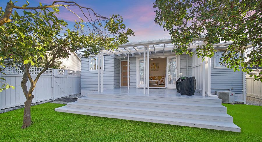  at 183 Richardson Road, Mount Roskill, Auckland City, Auckland