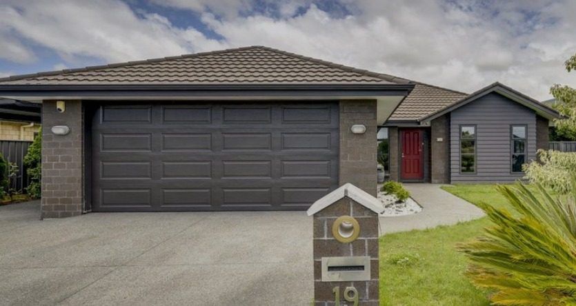  at 19 Arbuckle Road, Frimley, Hastings, Hawke's Bay
