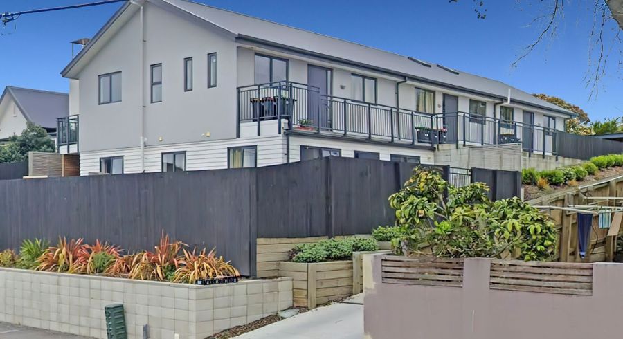  at 1/532 Armagh St, Linwood, Christchurch City, Canterbury