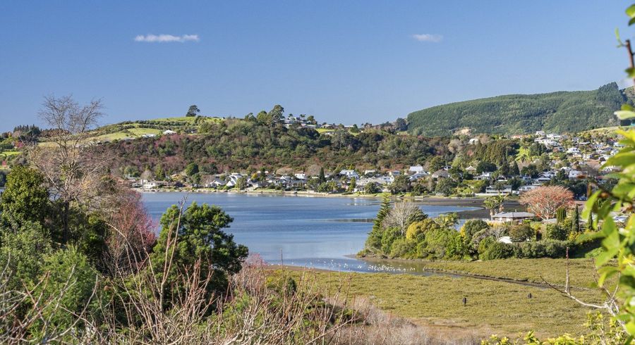  at 80 Hammond Street, Hairini, Tauranga, Bay Of Plenty