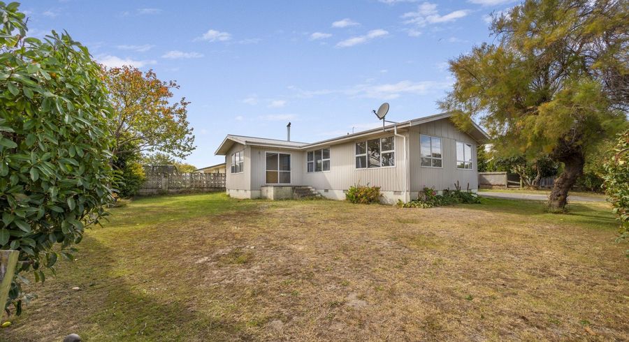  at 4 Cabot Place, Flaxmere, Hastings, Hawke's Bay