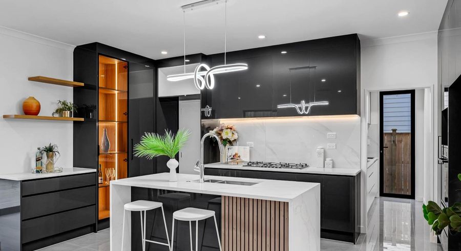  at 38 Barley Road, Flat Bush, Manukau City, Auckland