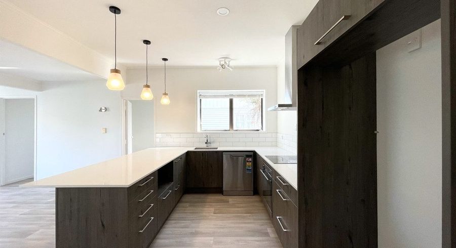  at 7 Denbigh Avenue, Mount Roskill, Auckland City, Auckland