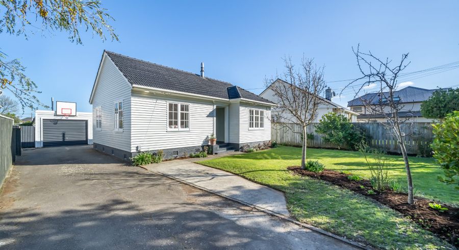  at 72 Copeland Street, Epuni, Lower Hutt