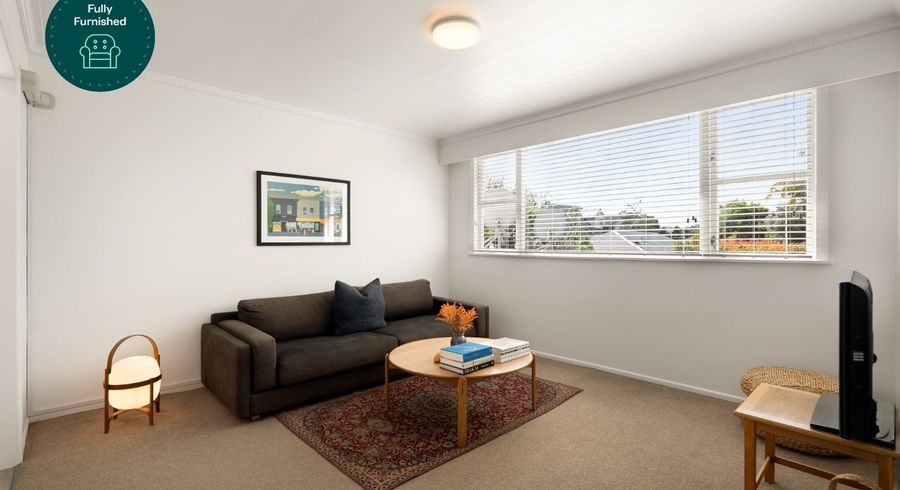  at 8/19 Vine Street, Saint Marys Bay, Auckland City, Auckland