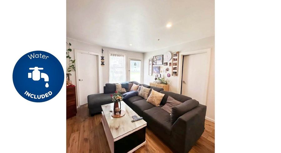  at 6B Wesley Avenue, Mount Albert, Auckland City, Auckland