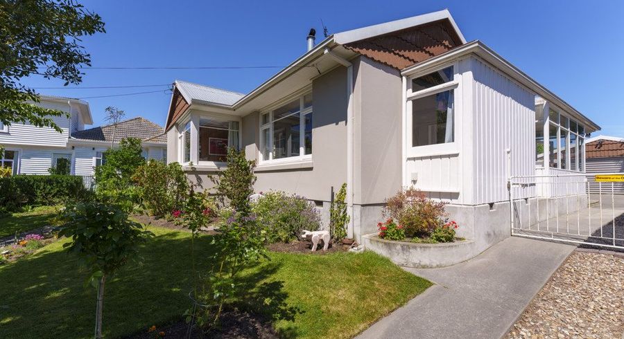  at 5 Weir Place, Hoon Hay, Christchurch City, Canterbury