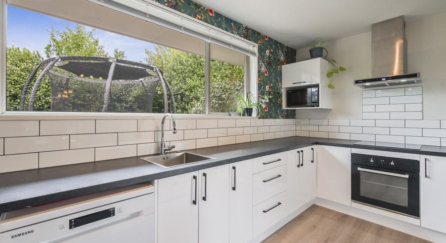  at 6A Croziers Road, St. Albans, Christchurch City, Canterbury
