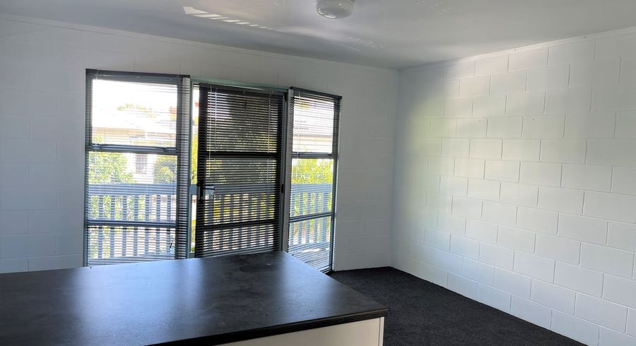  at 9/4 Wynyard Road, Mount Eden, Auckland