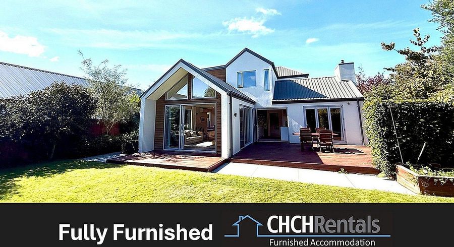  at 177 Weston Road, St. Albans, Christchurch City, Canterbury