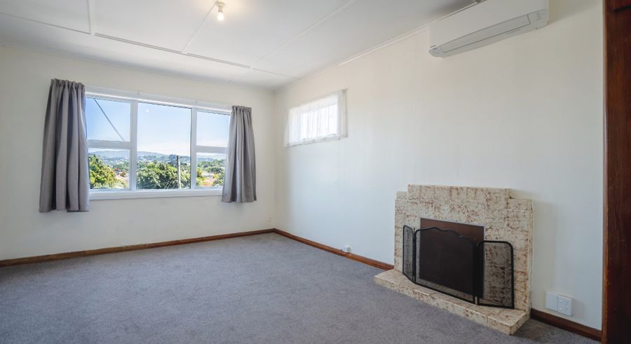  at 2/72B Ira St, Miramar, Wellington, Wellington