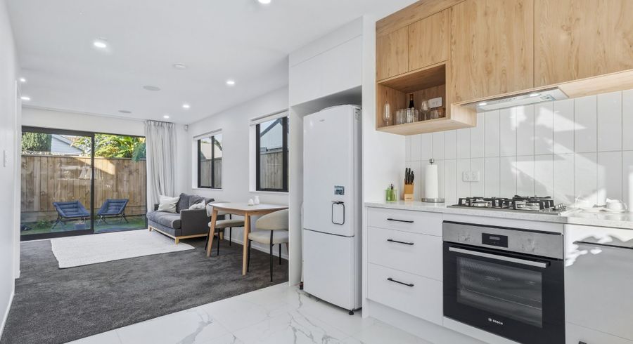  at 3B Tulloch Place, Conifer Grove, Papakura, Auckland