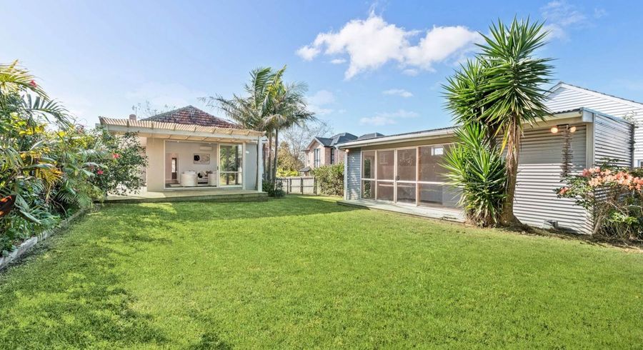  at 19 Tasman Ave, Mount Albert, Auckland City, Auckland