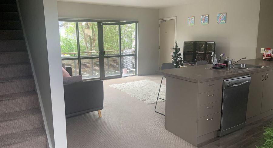  at 3/38 Brockworth Place, Riccarton, Christchurch City, Canterbury