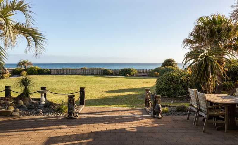  at 7/199 Papamoa Beach Road, Papamoa Beach, Papamoa