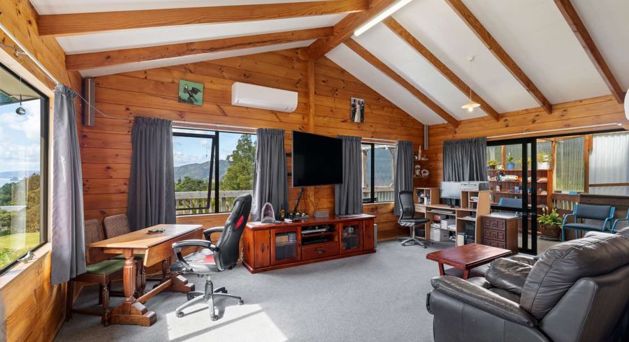  at 20 Puriri Place, Coromandel, Thames-Coromandel, Waikato