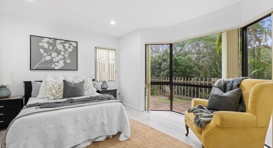  at 6 Gold Street, Albany, North Shore City, Auckland