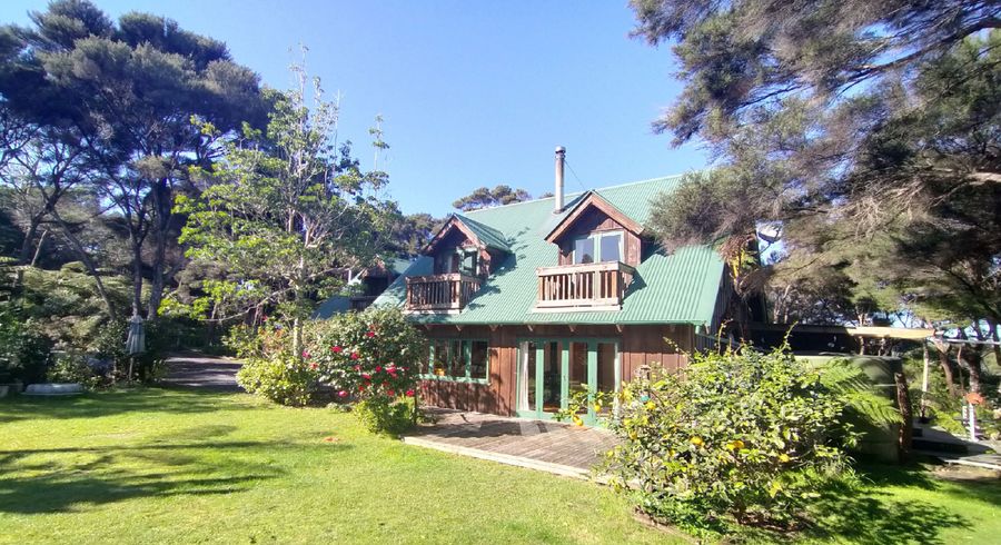  at 14 Thelma Road South, Mangawhai Heads, Mangawhai