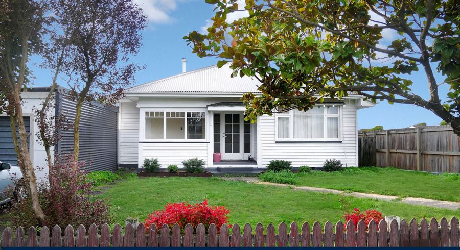  at 78 Wainui St, Riccarton, Christchurch City, Canterbury
