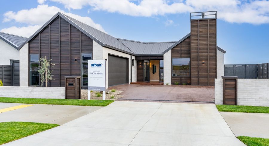  at Lot/105 Te Kowhai Airpark, Te Kowhai, Waikato, Waikato