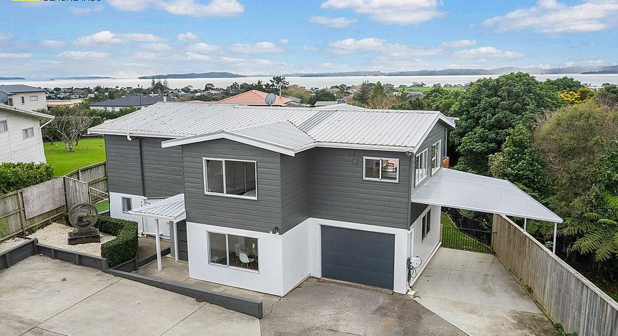  at 104 Beachlands Road, Beachlands, Manukau City, Auckland