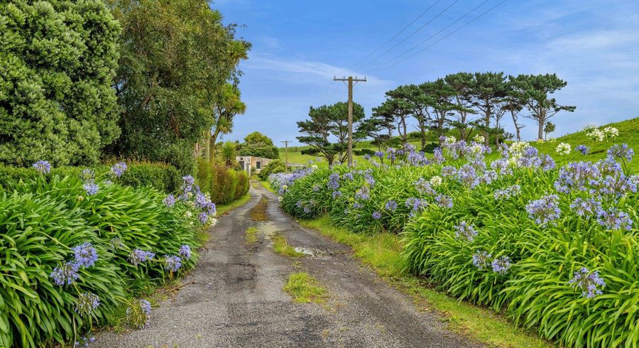  at 41a Ball Road, Patea, South Taranaki, Taranaki