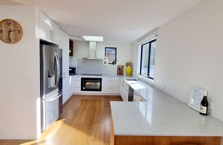  at 112 Freyberg Street, Lyall Bay, Wellington