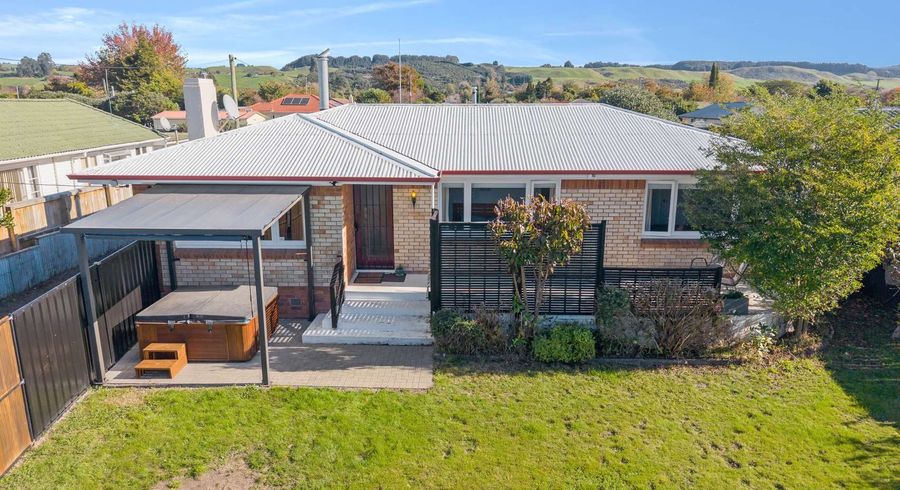  at 6 Kusabs Road, Mangakakahi, Rotorua, Bay Of Plenty
