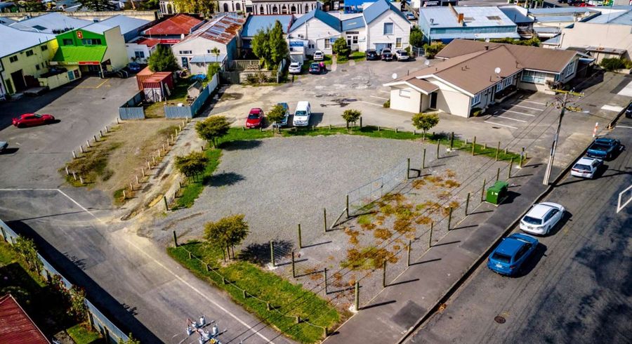 at 19 Kenilworth Street, Waipawa, Central Hawke's Bay, Hawke's Bay
