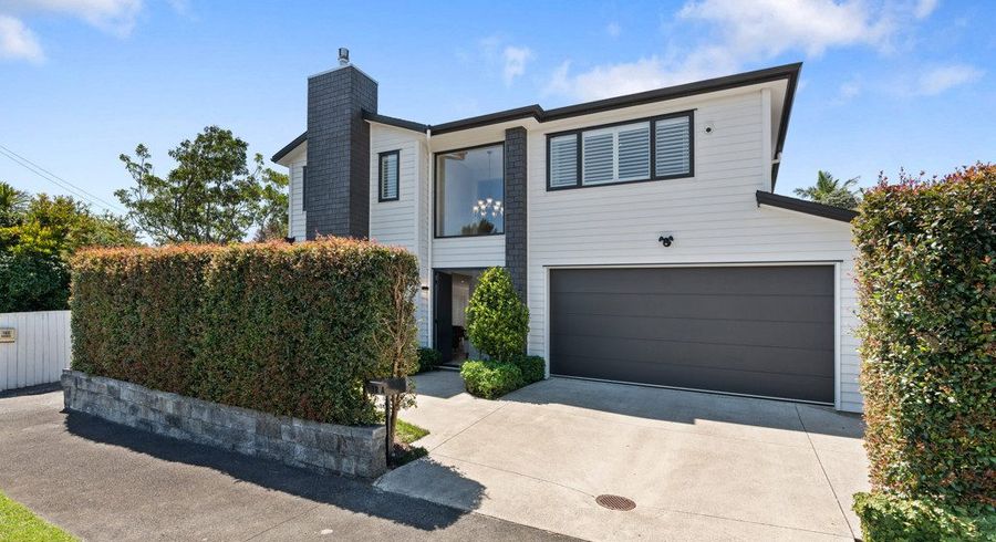  at 18A Appleyard Crescent, Meadowbank, Auckland City, Auckland