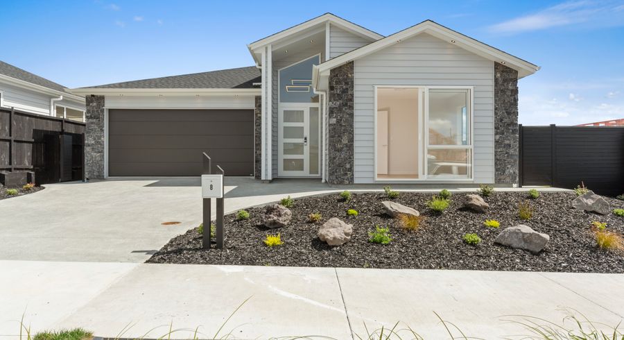 at 28 Archibald Road, Kelston, Auckland