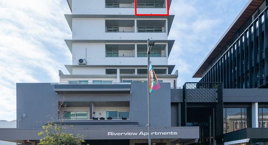  at 65/312 Victoria Street, Hamilton City Central, Hamilton, Waikato