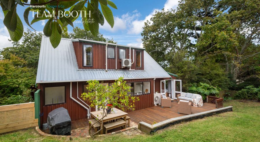  at 2/29 Lancaster Road, Beach Haven, North Shore City, Auckland