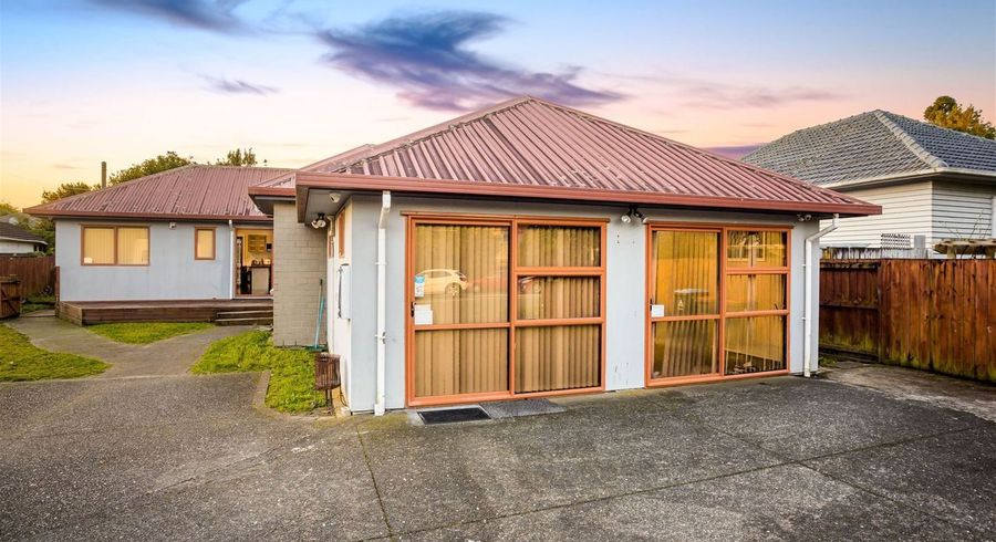  at 73 Ash Street, Avondale, Auckland City, Auckland