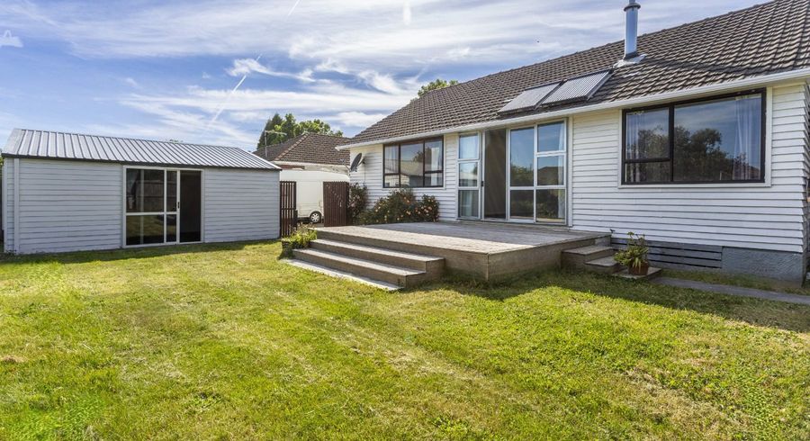  at 14 De Havilland St, Hornby, Christchurch City, Canterbury