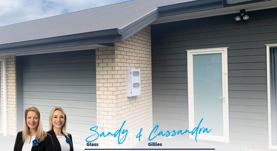  at 15C Beaumont Street, Hamilton East, Hamilton