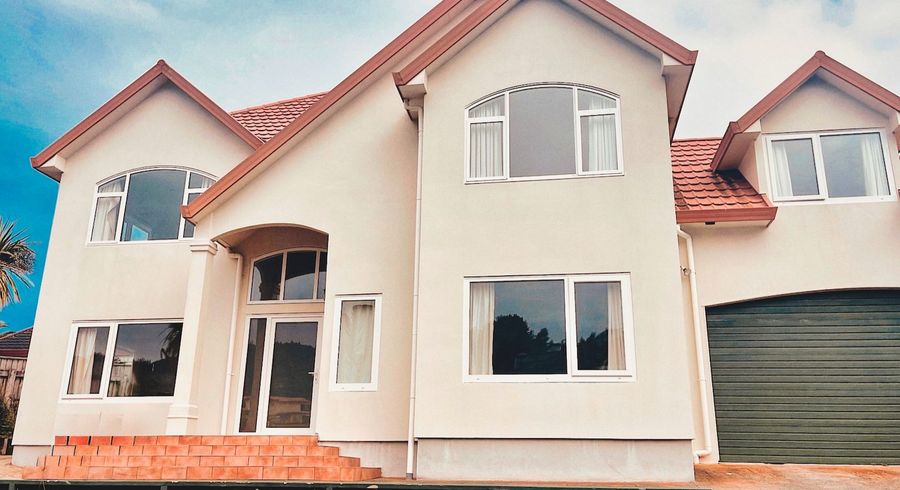  at 179 Tirohanga Road, Tirohanga, Lower Hutt, Wellington