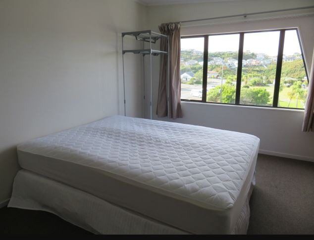  at 147 Dowse Drive, Maungaraki, Lower Hutt, Wellington
