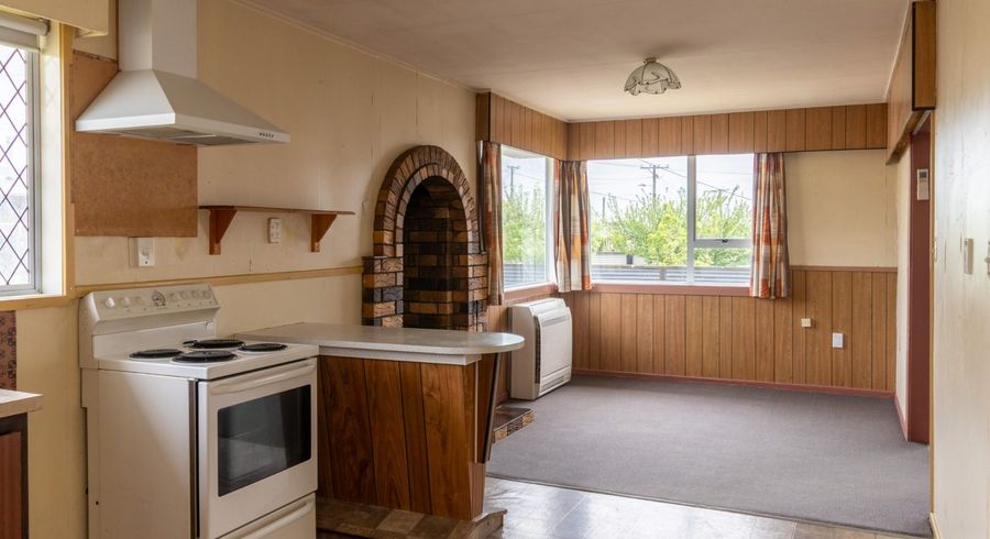  at 28 Cargill Street, Waikiwi, Invercargill, Southland