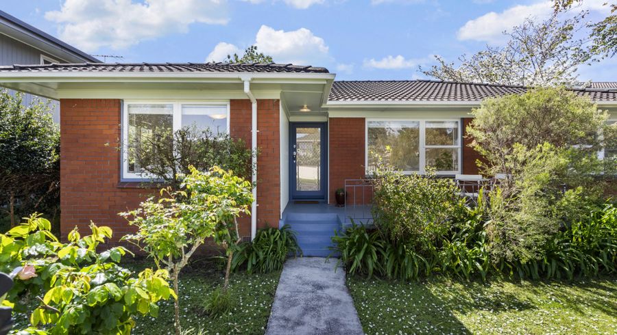  at 7 Innisfree Drive, Ellerslie, Auckland