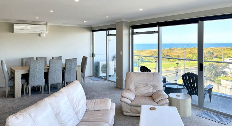  at 10/898 Papamoa Beach Road, Papamoa Beach, Papamoa